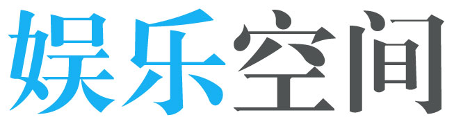 武陵区新闻网